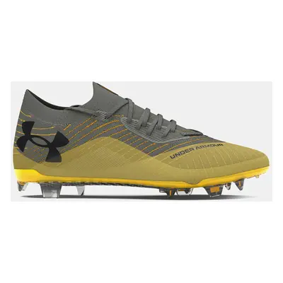 Men's football boots Under Armour UA Shadow Elite 2.0 FG - Men's