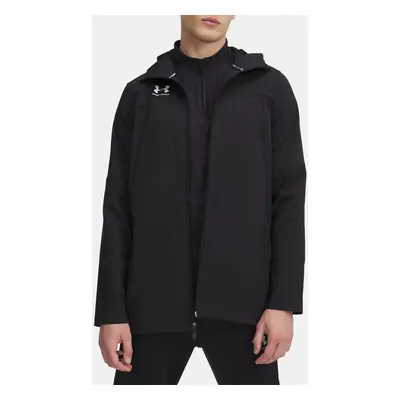 Men's Under Armour UA M's Ch. Pro Jacket - Men's