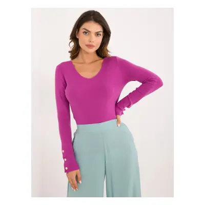 Sweater-AT-SW-2334.49-dark purple