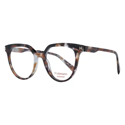 Ana Hickmann Optical Frame