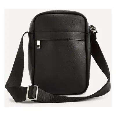 Celio Shoulder bag Bizansmart - Men