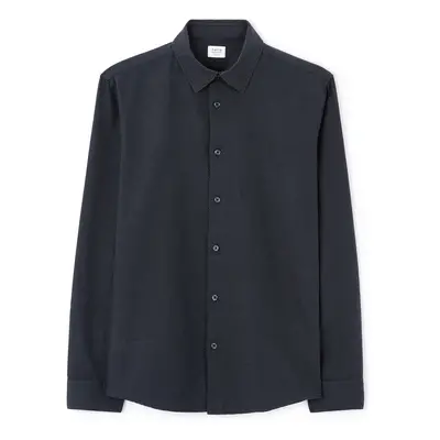 Celio Lamotif Shirt - Men's