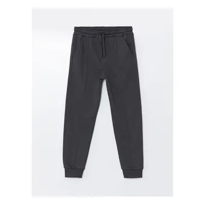 LC Waikiki Lcw Elastic Waist Boy Jogger Sweatpants