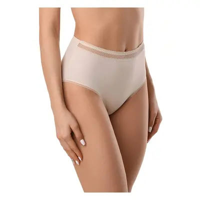 Conte Woman's Thongs & Briefs Rp2064