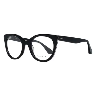 Sandro Optical Frame