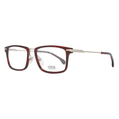 Lozza Optical Frame