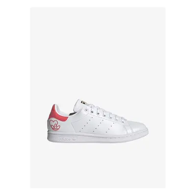 Stan Smith adidas Originals Sneakers - Women