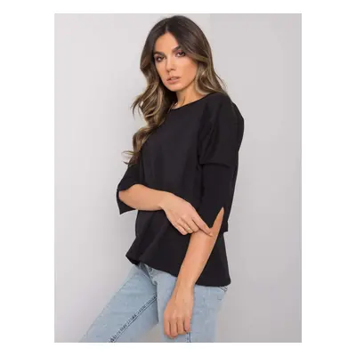 Blouse-RV-BZ-7362.19-black