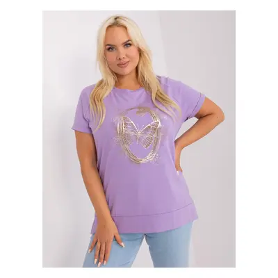 Blouse-RV-BZ-8968.67P-purple