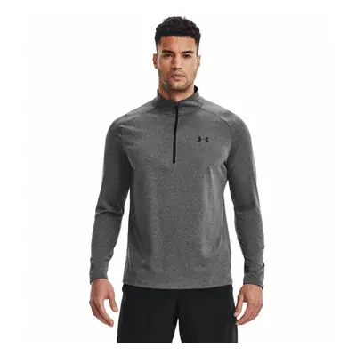 Men's T-shirt Under Armour Tech 2.0 1/2 Zip