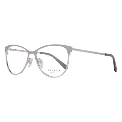 Ted Baker Optical Frame