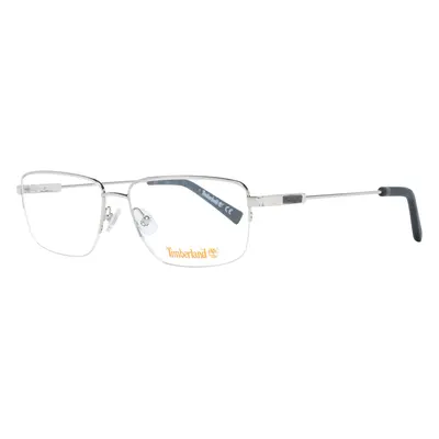 Timberland Optical Frame