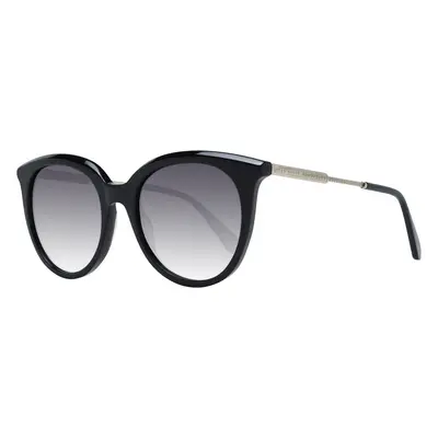 Ted Baker Sunglasses