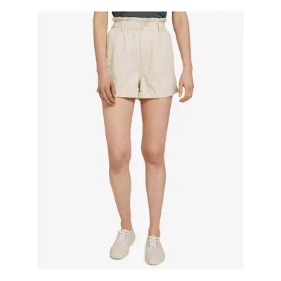 Tom Tailor Denim Shorts - Women's