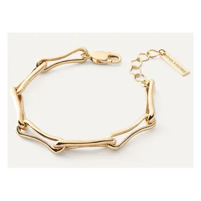 Giorre Woman's Bracelet