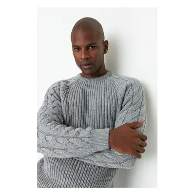 Men's sweater Trendyol Knitwear