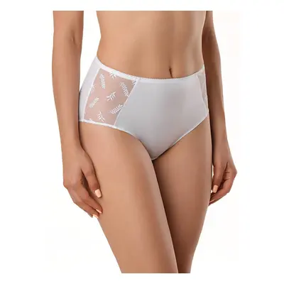 Conte Woman's Thongs & Briefs Rp2012