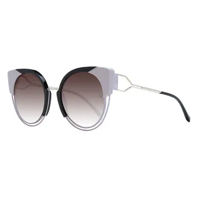 Ana Hickmann Sunglasses