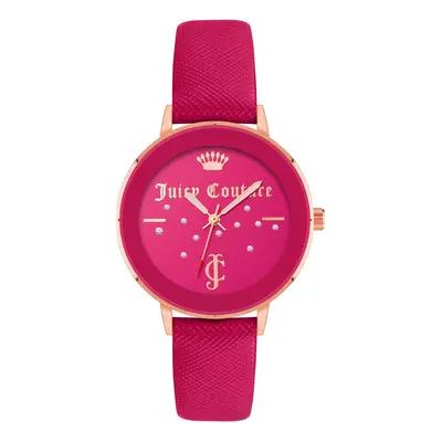 Juicy Couture Watch