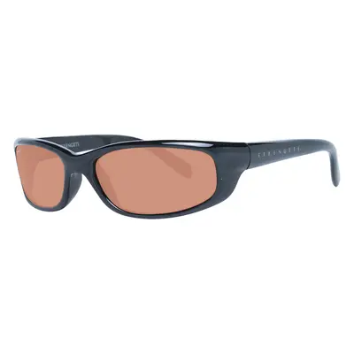 Serengeti Sunglasses Bromo