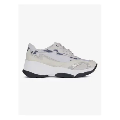 Kirya Sneakers Geox - Women