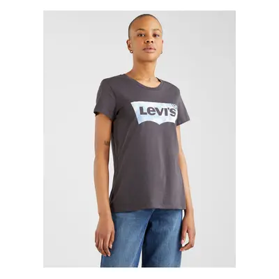 Levi&#39;s The Perfect Levi&#39;s® T-Shirt - Ladies