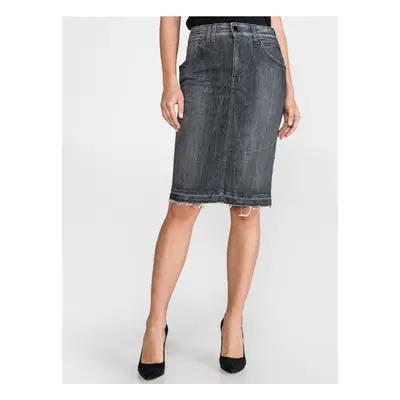 Replay Skirt - Women