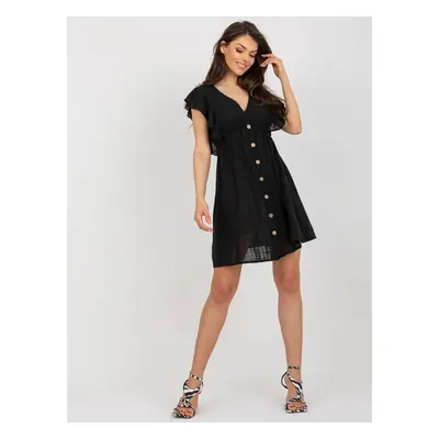 Dress-TW-SK-BI-26735.56-black