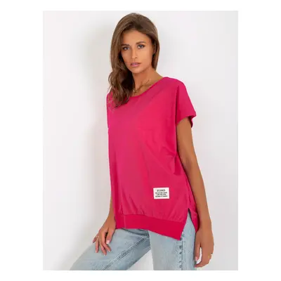 Blouse-RV-BZ-8782.90-fuchsia