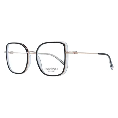 Ana Hickmann Optical Frame