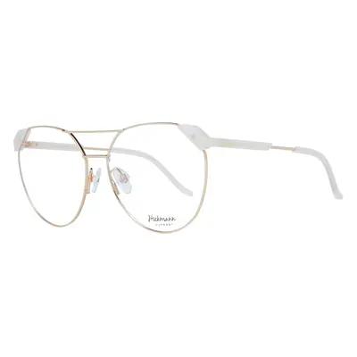 Ana Hickmann Optical Frame