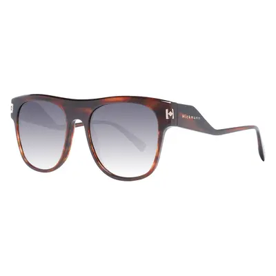 Ana Hickmann Sunglasses