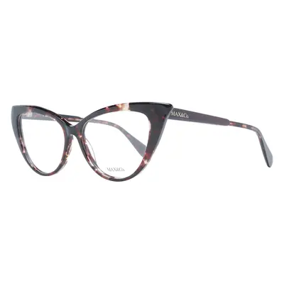 Max & Co Optical Frame