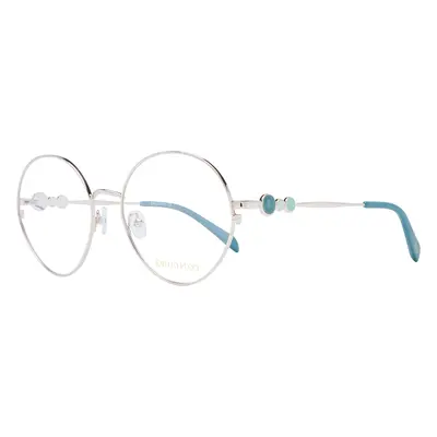 Emilio Pucci Optical Frame