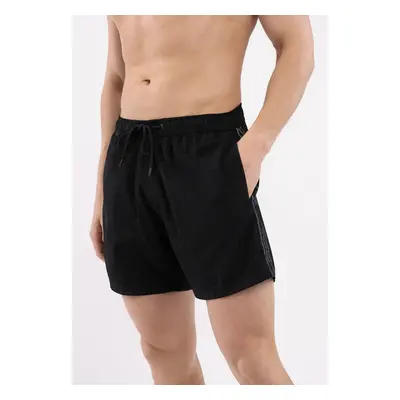 Volcano Man's Beach Shorts P-Maxin