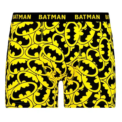 Men&#039;s boxer Batman - Frogies