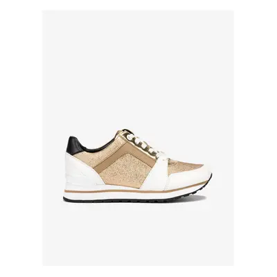 Billie Michael Kors Sneakers - Women's