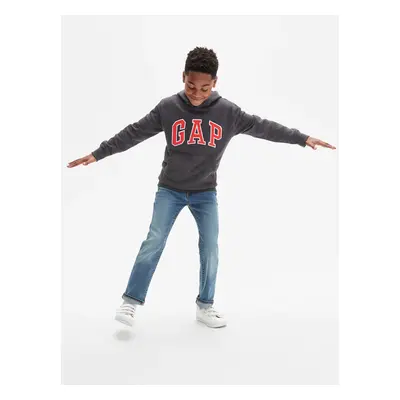 GAP Kids Jeans straight - Boys