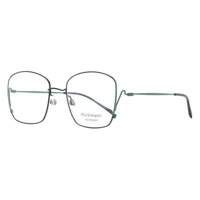 Ana Hickmann Optical Frame