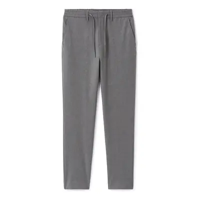 Celio Trousers 24H Cosmart - Men's