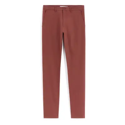 Celio Slim Tocharles chinos - Mens