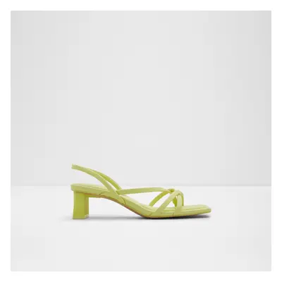 Aldo Sandals Minima - Women