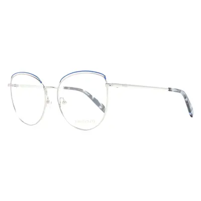 Emilio Pucci Optical Frame