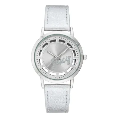 Juicy Couture Watch