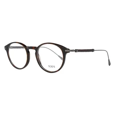 Tods Optical Frame