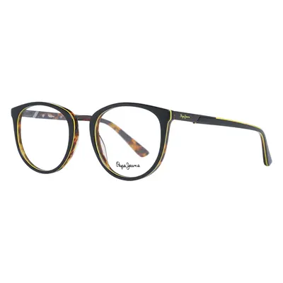 Pepe Jeans Optical Frame