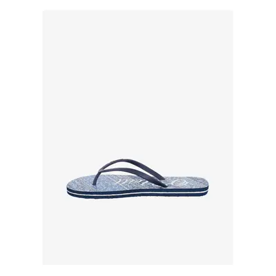 ONeill flip-flops O'Neill - Women