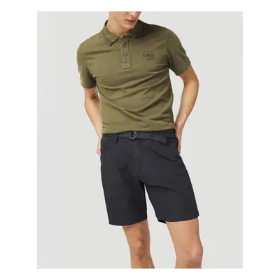 ONeill Roadtrip O'Neill Shorts - Men