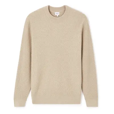 Celio Sweater Lenzo - Men's