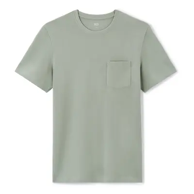 Celio T-shirt with pocket Gepik - Men's